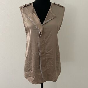 Mystree blouse